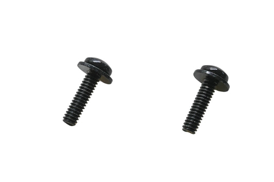 Toro 110-9361 Screws Qty 2 NOS
