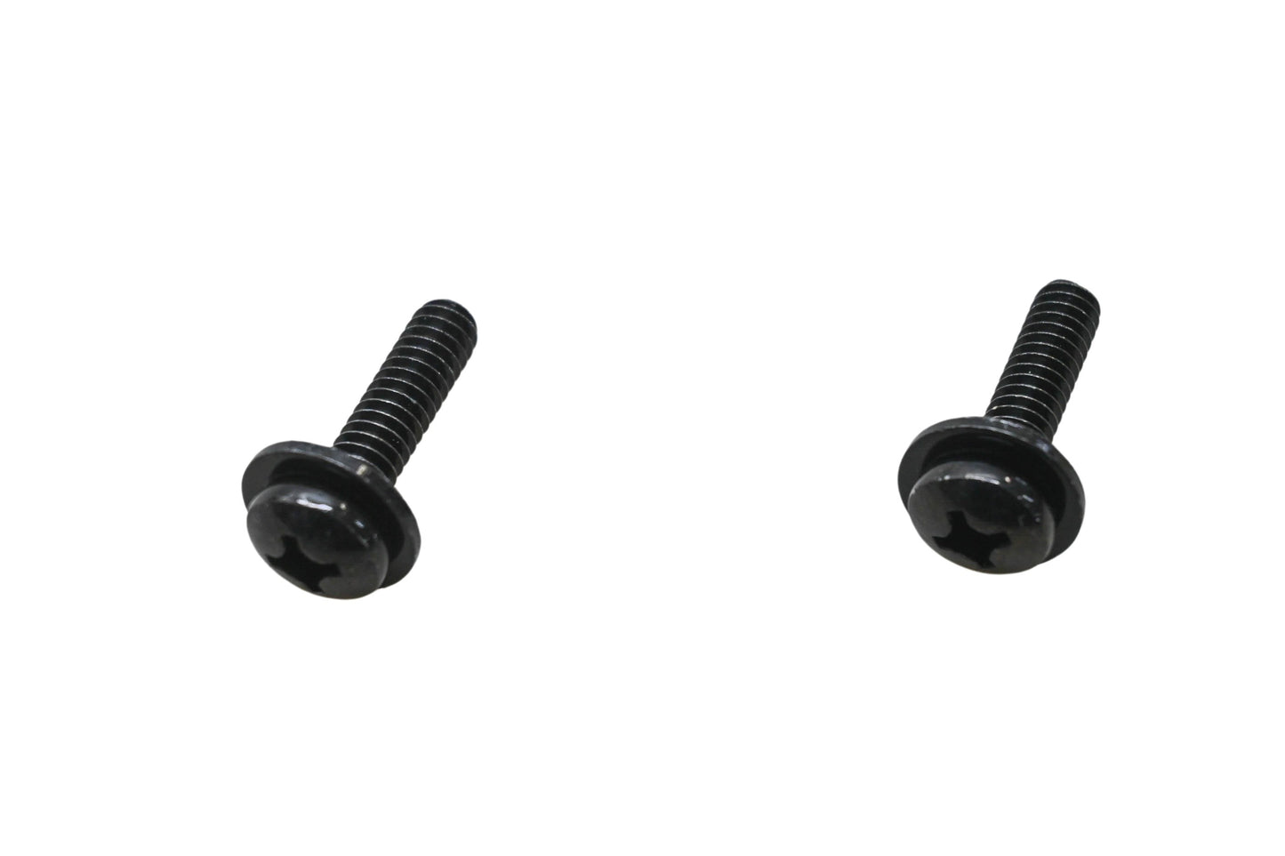 Toro 110-9361 Screws Qty 2 NOS