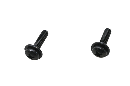 Toro 110-9361 Screws Qty 2 NOS