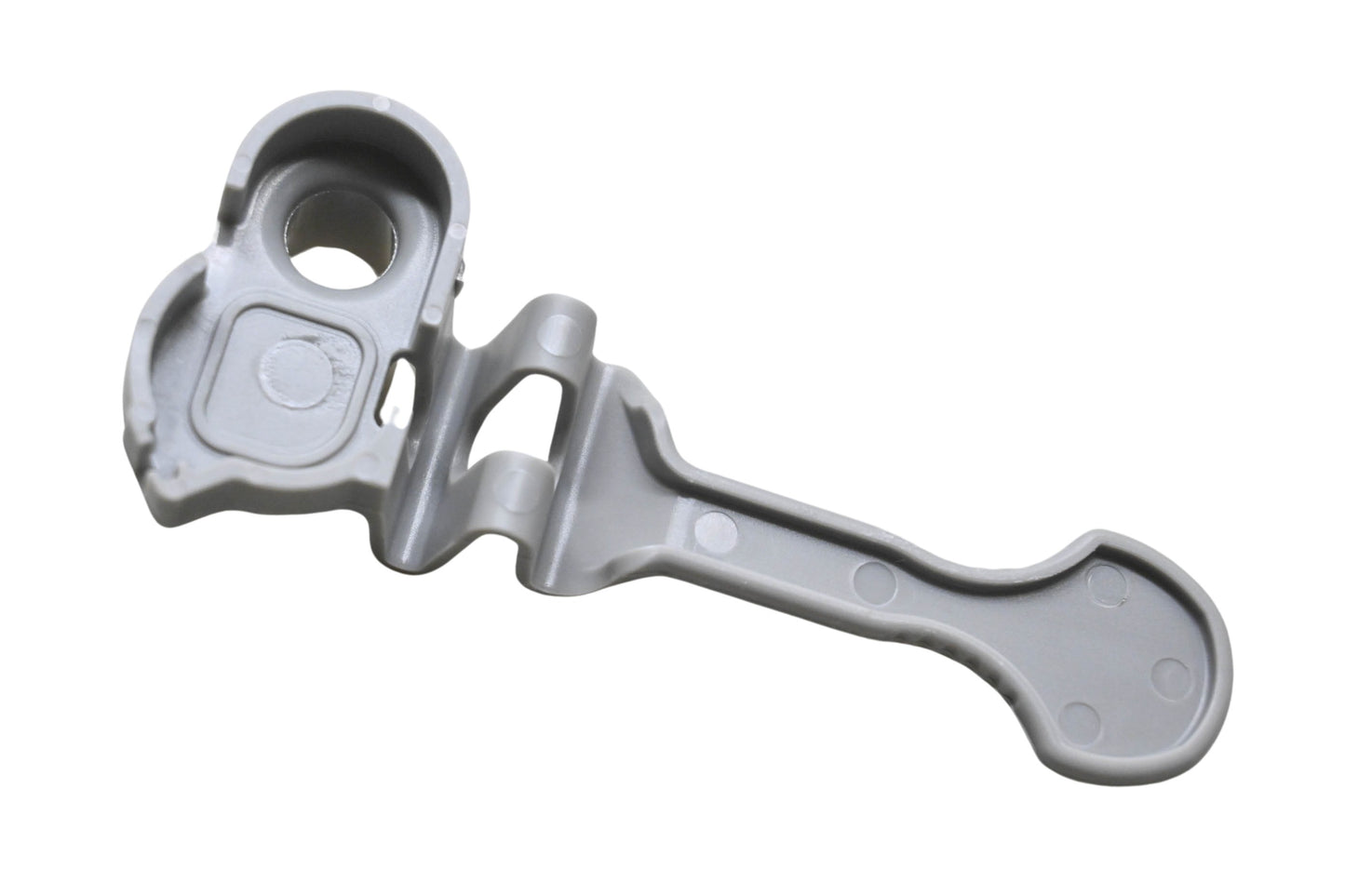 Toro 110-9382 Choke Lever NOS