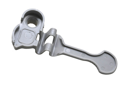 Toro 110-9382 Choke Lever NOS