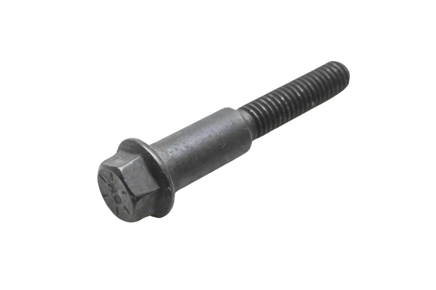 Toro 114-3467 Shoulder Screw NOS