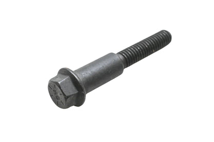 Toro 114-3467 Shoulder Screw NOS