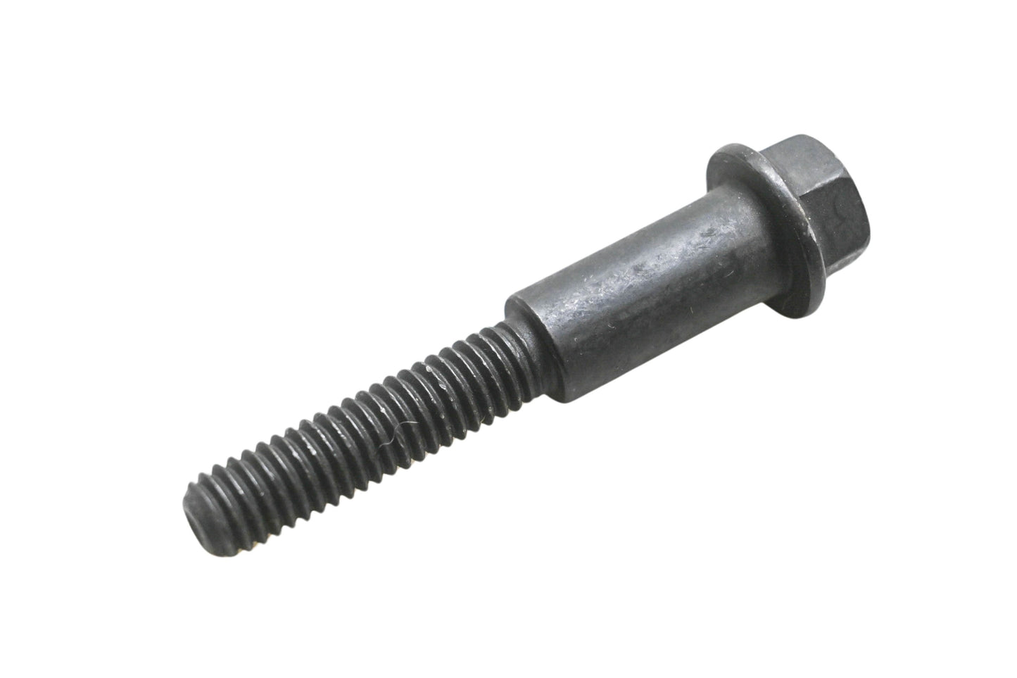 Toro 114-3467 Shoulder Screw NOS