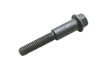 Toro 114-3467 Shoulder Screw NOS