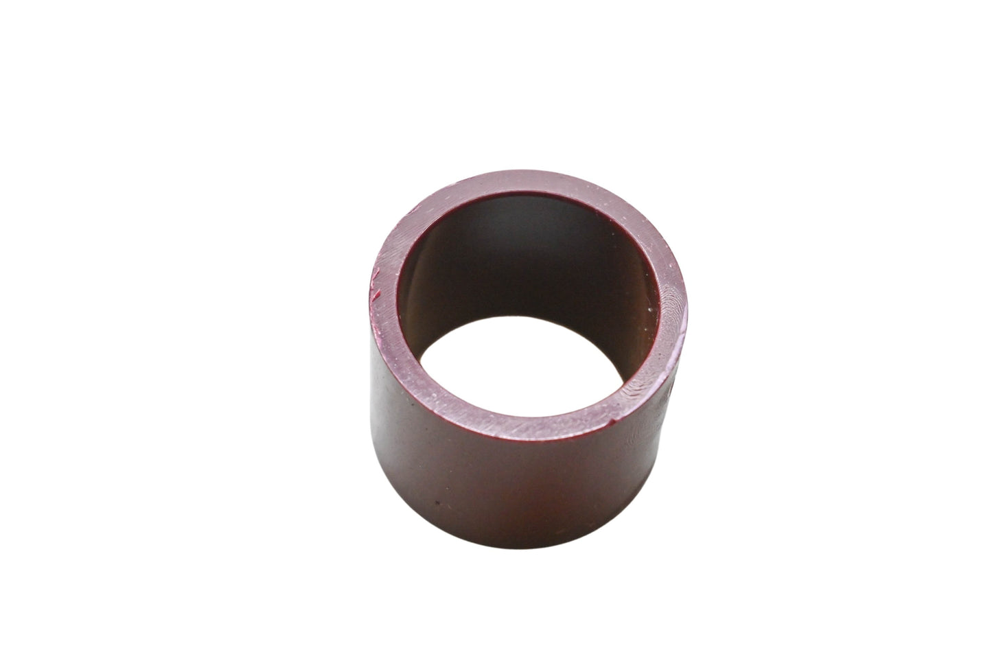 Toro 112-6635 Sleeve Bushing NOS
