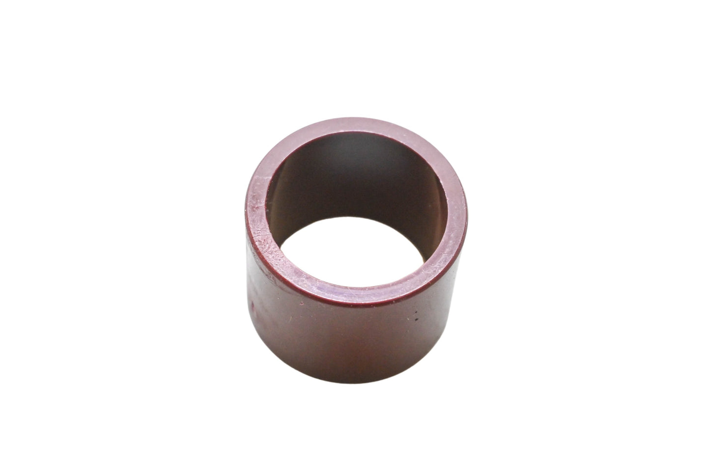Toro 112-6635 Sleeve Bushing NOS