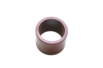 Toro 112-6635 Sleeve Bushing NOS
