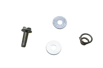 New OEM Briggs & Stratton 490956 Spring Screw Kit NOS