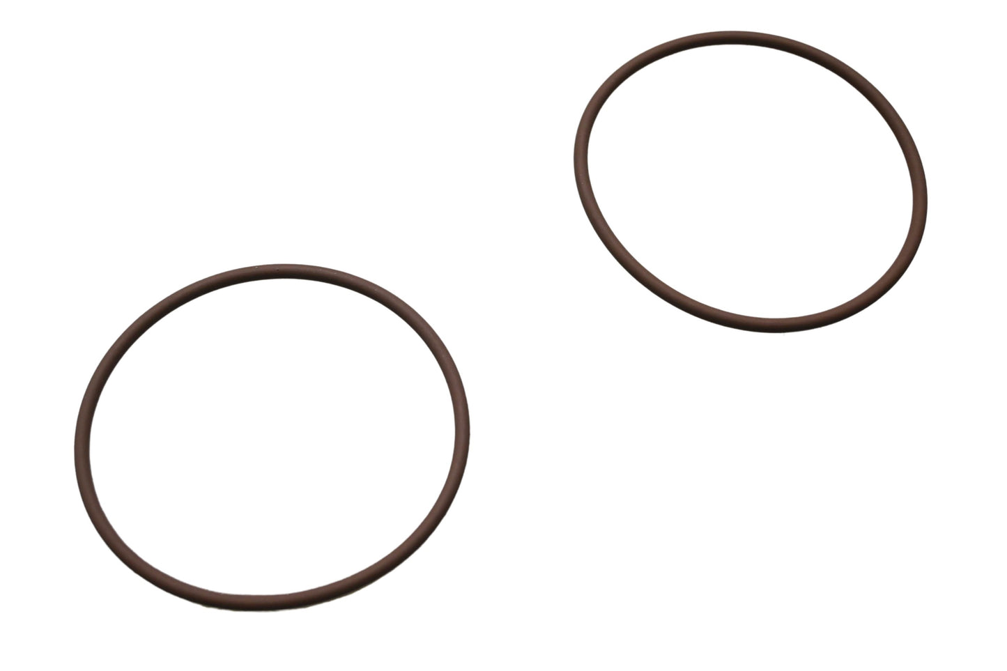 New OEM Briggs & Stratton 593235 Float Bowl Gaskets Qty 2 NOS
