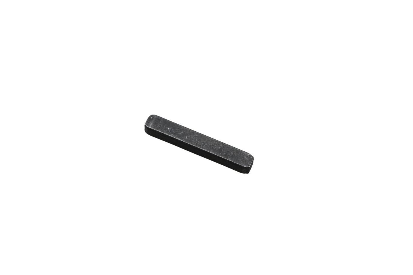 New OEM Briggs & Stratton 591757 Flywheel Key NOS