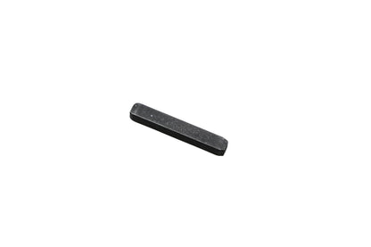 New OEM Briggs & Stratton 591757 Flywheel Key NOS