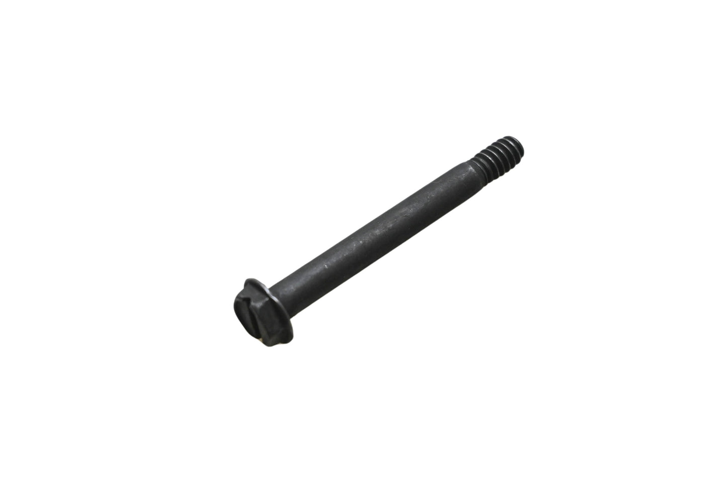 New OEM Briggs & Stratton 691135 Screw NOS