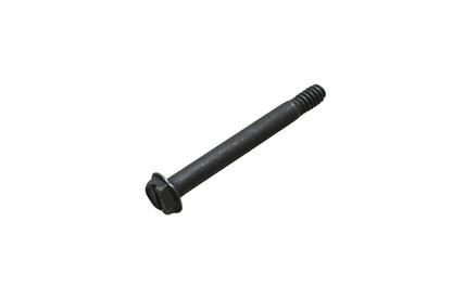 New OEM Briggs & Stratton 691135 Screw NOS