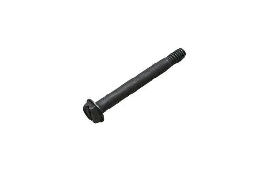 New OEM Briggs & Stratton 691135 Screw NOS