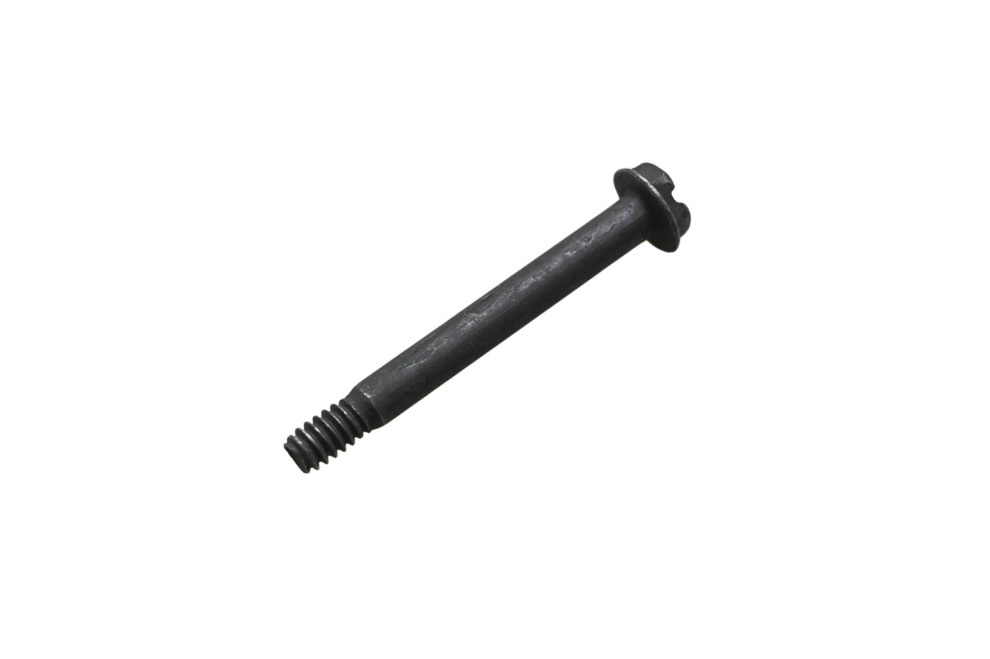 New OEM Briggs & Stratton 691135 Screw NOS