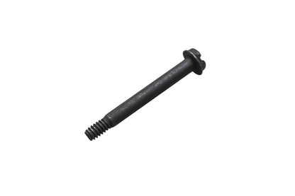 New OEM Briggs & Stratton 691135 Screw NOS