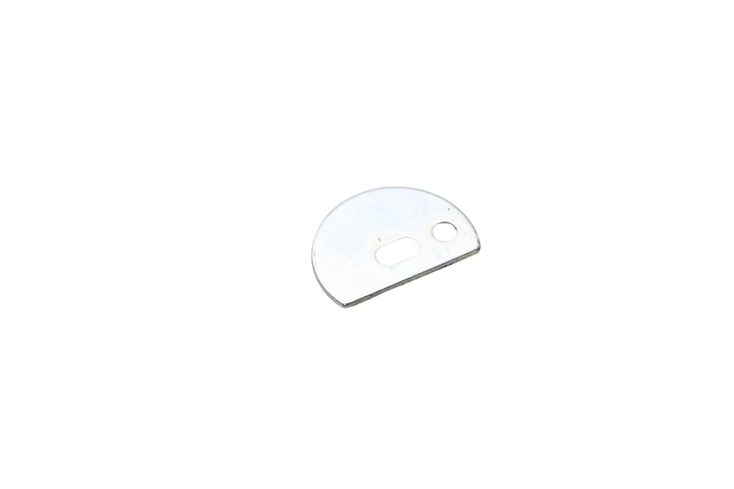 New OEM Tecumseh 631815 Shutter NOS