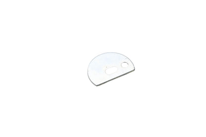 New OEM Tecumseh 631815 Shutter NOS