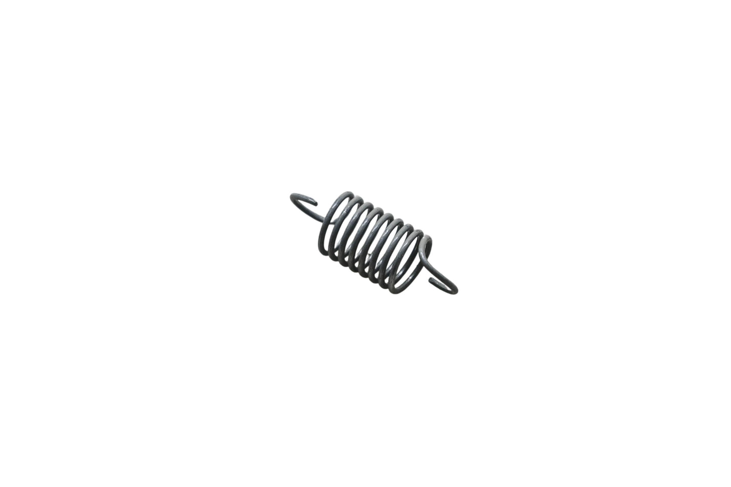 New OEM Briggs & Stratton 262784, 0691 Governor Spring NOS