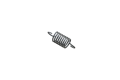 New OEM Briggs & Stratton 262784, 0691 Governor Spring NOS