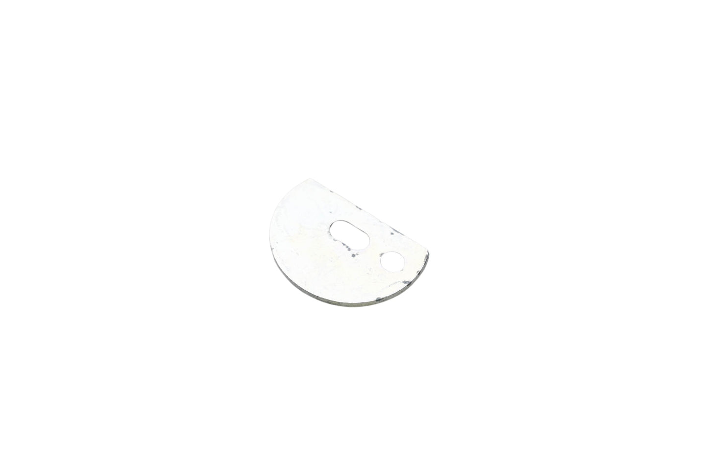 New OEM Tecumseh 631815 Shutter NOS