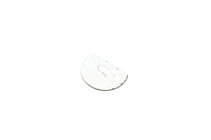 New OEM Tecumseh 631815 Shutter NOS