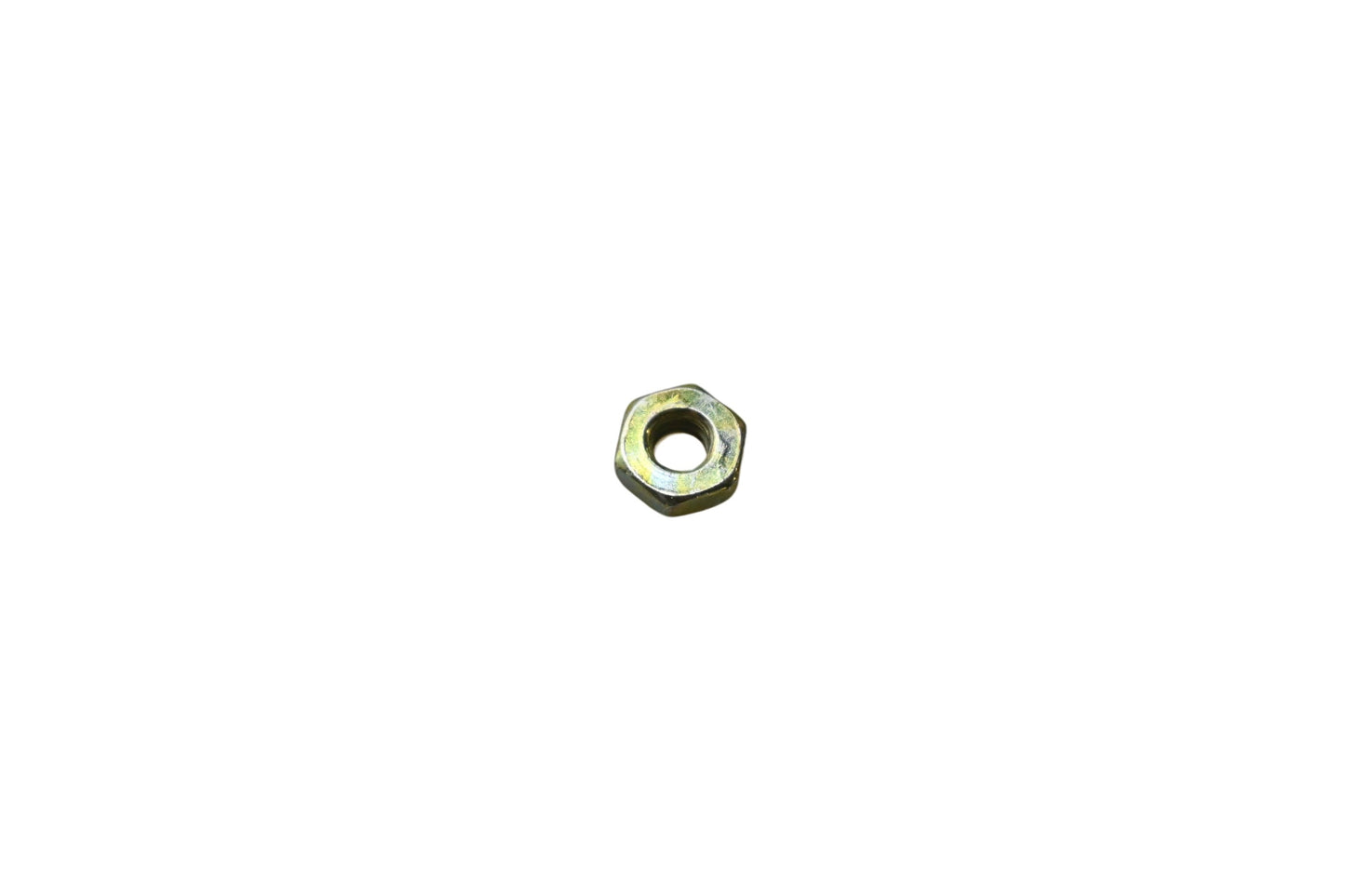New OEM Briggs & Stratton 690276 Nut NOS