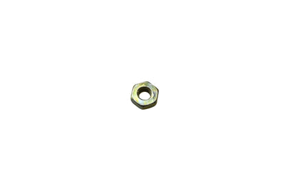 New OEM Briggs & Stratton 690276 Nut NOS