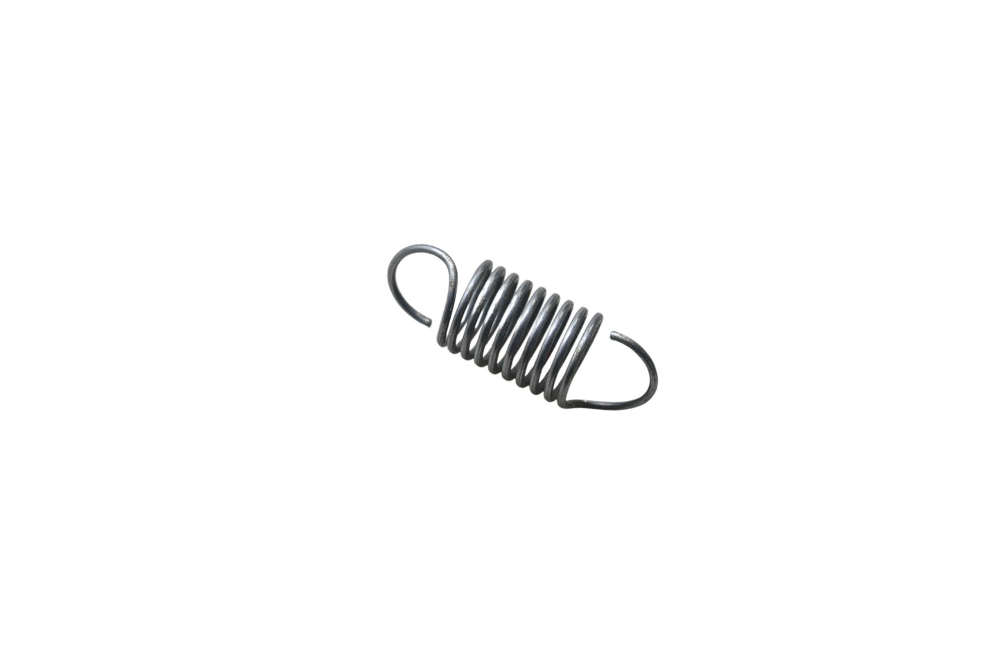 New OEM Briggs & Stratton 690480 Governor Spring NOS