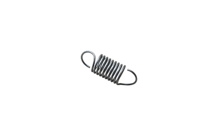 New OEM Briggs & Stratton 690480 Governor Spring NOS