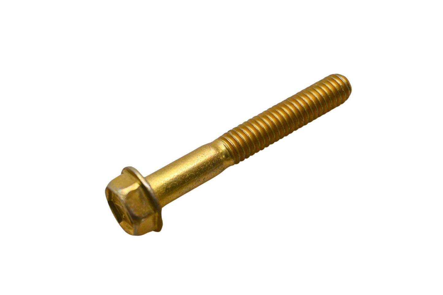New OEM Briggs & Stratton 690360 Screw NOS
