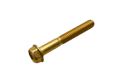 New OEM Briggs & Stratton 690360 Screw NOS