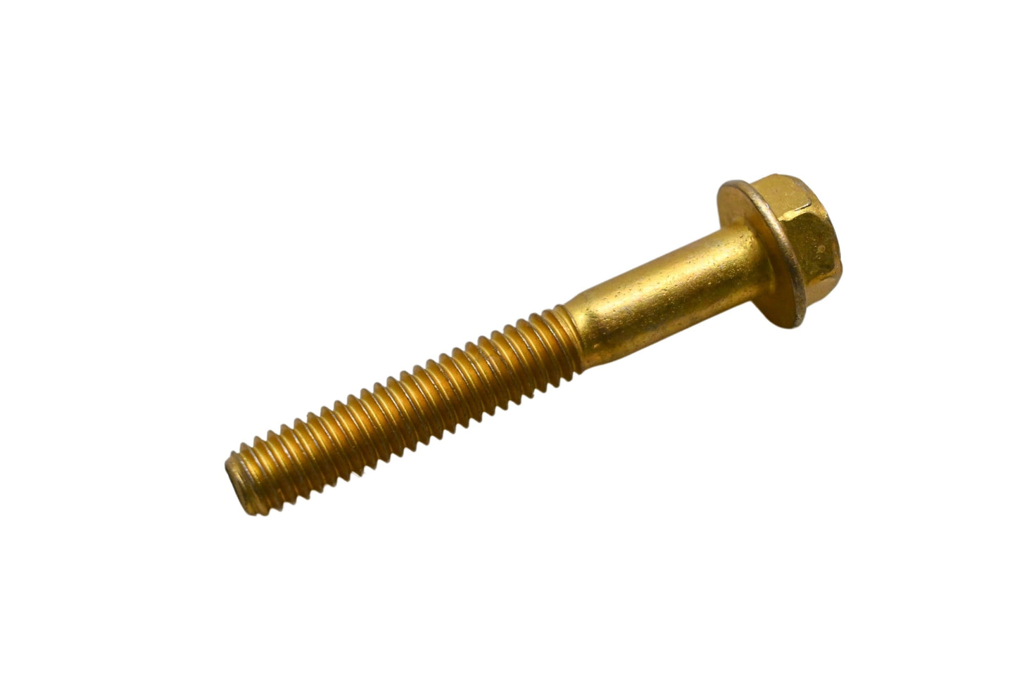 New OEM Briggs & Stratton 690360 Screw NOS