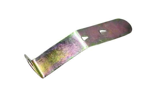 Napa 7-01863, 220197 Shorting Clip NOS