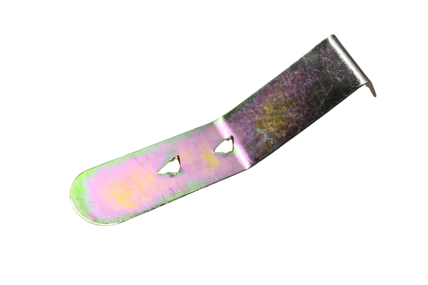 Napa 7-01863, 220197 Shorting Clip NOS