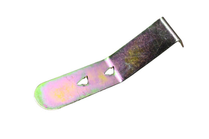 Napa 7-01863, 220197 Shorting Clip NOS