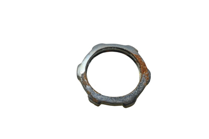 New OEM Briggs & Stratton 690453 Lock Nut NOS