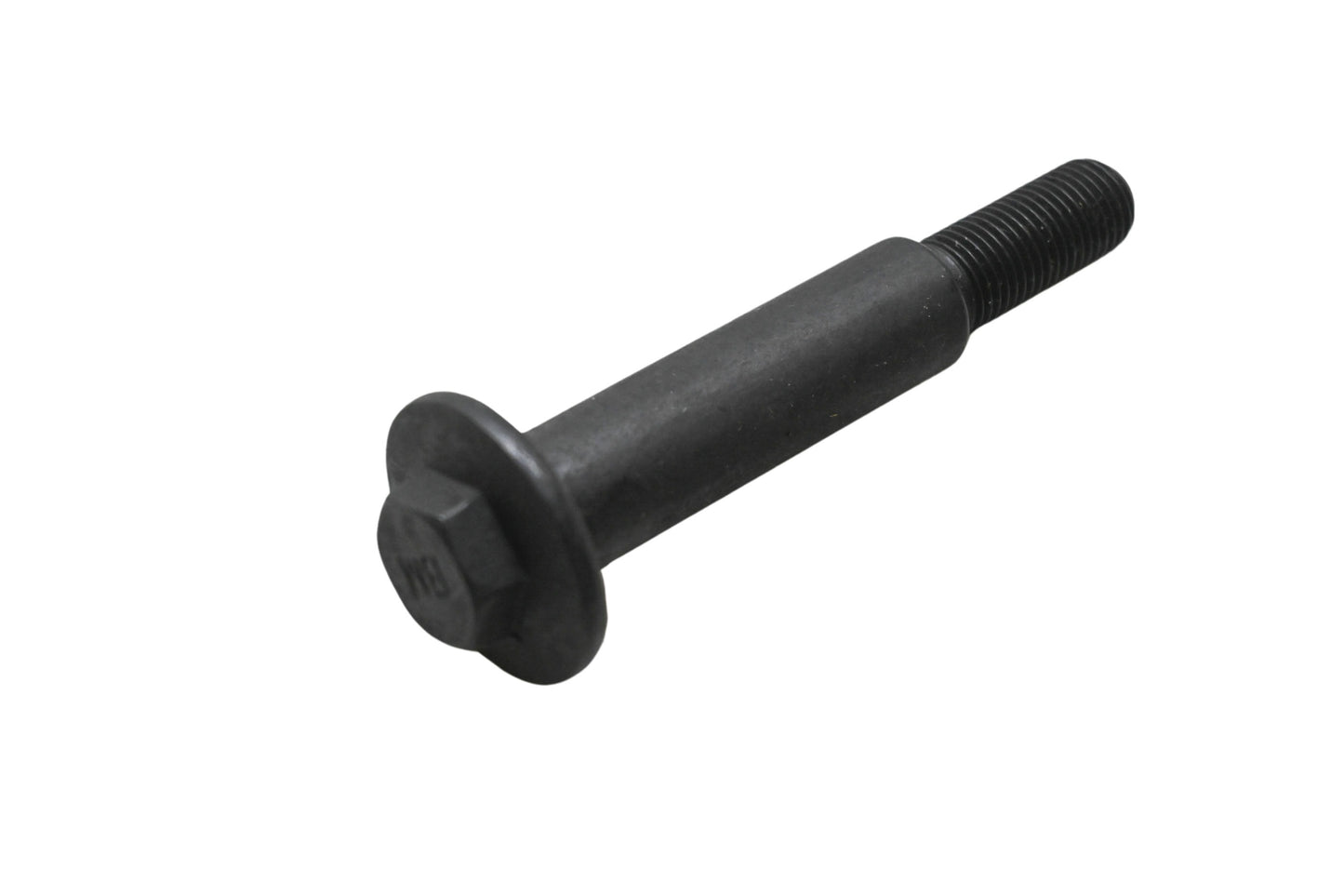 Toro 114-3468 Shoulder Screw NOS