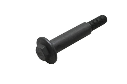 Toro 114-3468 Shoulder Screw NOS