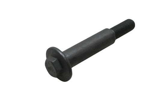 Toro 114-3468 Shoulder Screw NOS