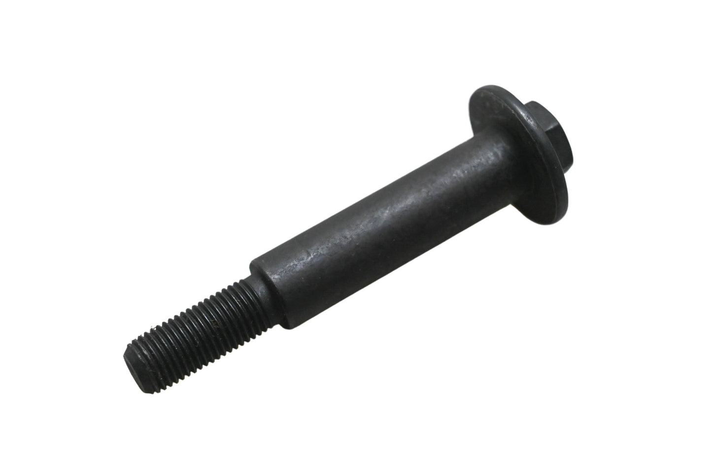 Toro 114-3468 Shoulder Screw NOS