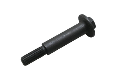 Toro 114-3468 Shoulder Screw NOS