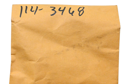 Toro 114-3468 Shoulder Screw NOS