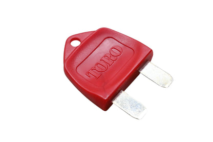 Toro 119-0300 Key NOS
