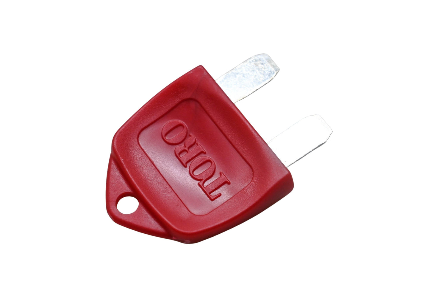Toro 119-0300 Key NOS