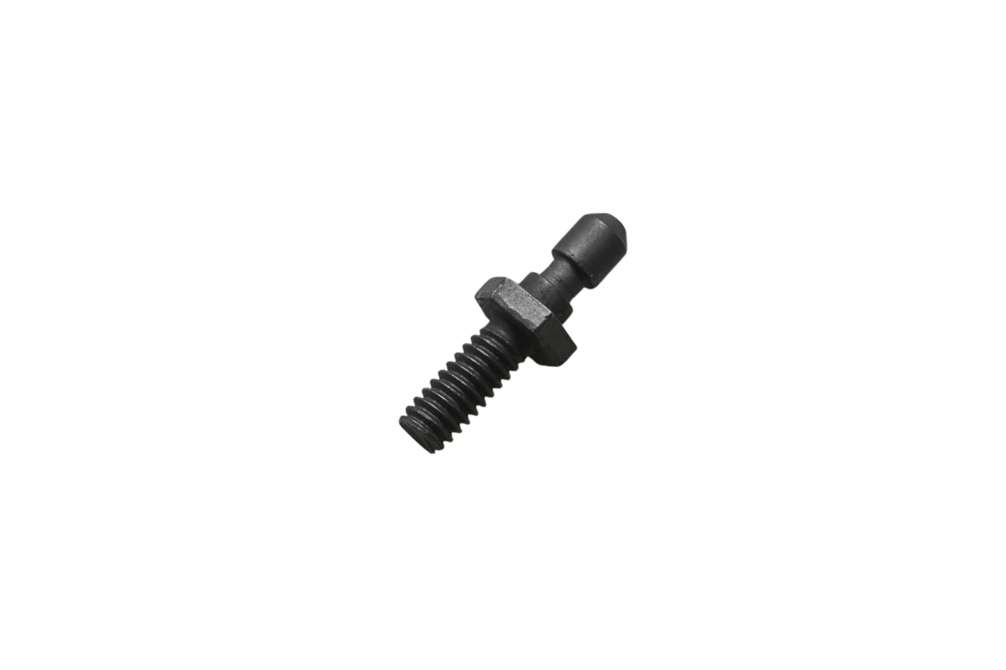 Toro 119-9072 Attachment Pin NOS