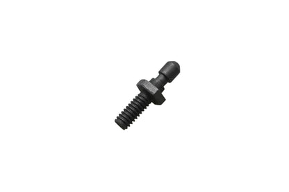 Toro 119-9072 Attachment Pin NOS