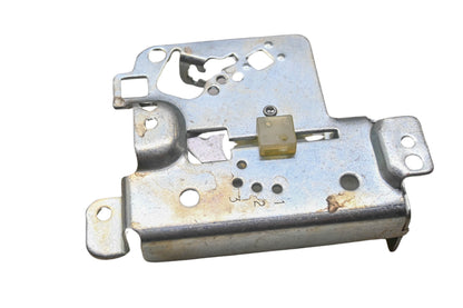 New OEM Briggs & Stratton 491594 Control Bracket NOS