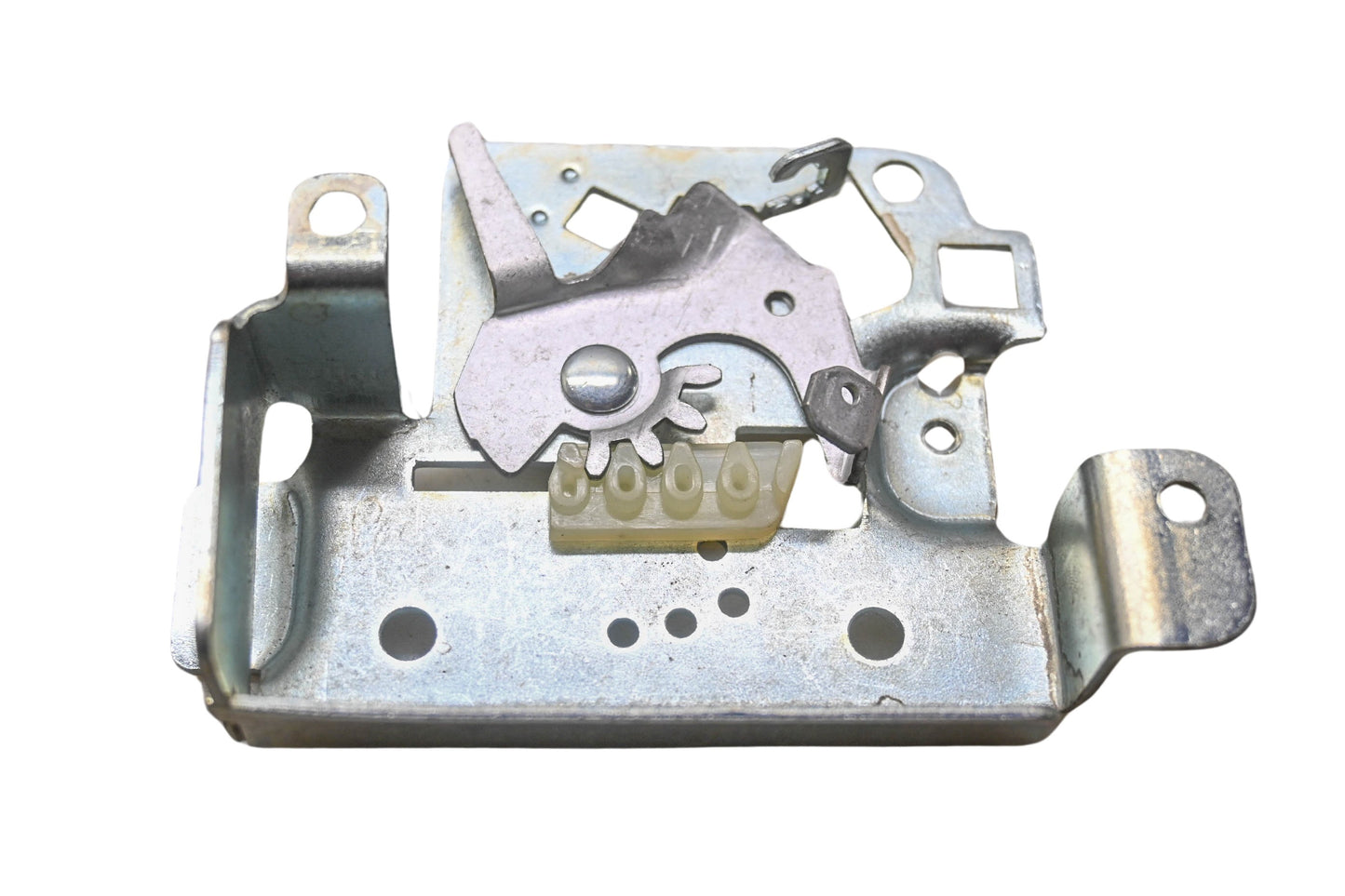 New OEM Briggs & Stratton 491594 Control Bracket NOS